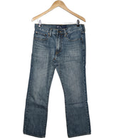 514466 Jeans GAP Occasion Once Again Friperie en ligne