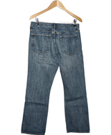 514466 Jeans GAP Occasion Vêtement occasion seconde main