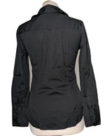514467 Chemises et blouses ZARA Occasion Vêtement occasion seconde main