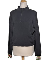 514469 Pulls et gilets MANGO Occasion Once Again Friperie en ligne