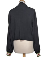 514469 Pulls et gilets MANGO Occasion Vêtement occasion seconde main