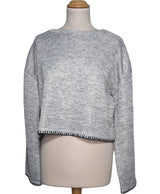 514470 Pulls et gilets ZARA Occasion Once Again Friperie en ligne