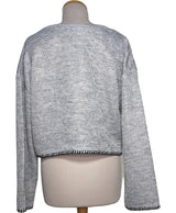 514470 Pulls et gilets ZARA Occasion Vêtement occasion seconde main