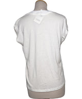 514471 Tops et t-shirts MASSIMO DUTTI Occasion Vêtement occasion seconde main