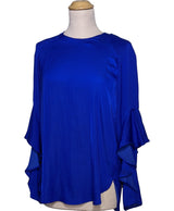 514472 Tops et t-shirts ZARA Occasion Once Again Friperie en ligne