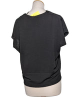 514474 Tops et t-shirts ZARA Occasion Vêtement occasion seconde main