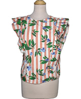 514477 Tops et t-shirts MANGO Occasion Once Again Friperie en ligne