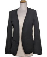 514480 Vestes 1.2.3 Occasion Once Again Friperie en ligne