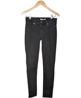 514482 Jeans LEVI'S Occasion Once Again Friperie en ligne