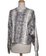 514483 Pulls et gilets BERSHKA Occasion Once Again Friperie en ligne
