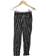 514487 Pantalons et pantacourts BERSHKA Occasion Vêtement occasion seconde main