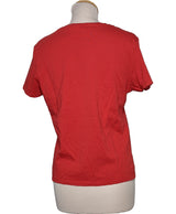 514488 Tops et t-shirts PIMKIE Occasion Vêtement occasion seconde main
