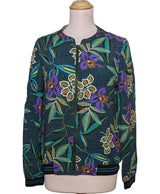 514492 Vestes PROMOD Occasion Once Again Friperie en ligne