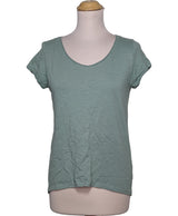 514493 Tops et t-shirts ESPRIT Occasion Once Again Friperie en ligne