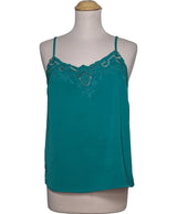 514494 Tops et t-shirts GRACE ET MILA Occasion Once Again Friperie en ligne