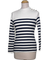 514495 Tops et t-shirts ESPRIT Occasion Once Again Friperie en ligne
