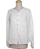 514496 Chemises et blouses PROMOD Occasion Once Again Friperie en ligne