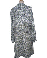 514498 Robes ONLY Occasion Vêtement occasion seconde main