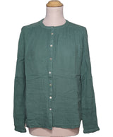 514499 Chemises et blouses PROMOD Occasion Once Again Friperie en ligne