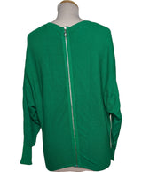 514500 Pulls et gilets RENE DERHY Occasion Vêtement occasion seconde main