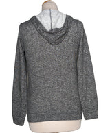 514503 Pulls et gilets CACHE CACHE Occasion Vêtement occasion seconde main