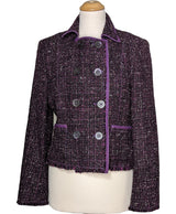 514504 Vestes MANOUKIAN Occasion Once Again Friperie en ligne