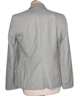 514505 Vestes MANGO Occasion Vêtement occasion seconde main