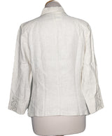 514506 Chemises et blouses ARMAND THIERY Occasion Vêtement occasion seconde main