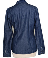 514507 Chemises et blouses LA REDOUTE Occasion Vêtement occasion seconde main