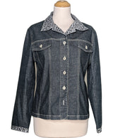514508 Chemises et blouses ARMAND THIERY Occasion Once Again Friperie en ligne