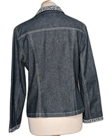 514508 Chemises et blouses ARMAND THIERY Occasion Vêtement occasion seconde main