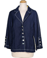 514510 Chemises et blouses ARMAND THIERY Occasion Once Again Friperie en ligne