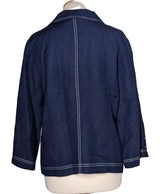 514510 Chemises et blouses ARMAND THIERY Occasion Vêtement occasion seconde main