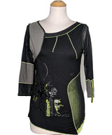 514511 Tops et t-shirts LMV Occasion Once Again Friperie en ligne