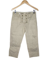 514512 Pantalons et pantacourts DDP Occasion Once Again Friperie en ligne