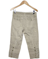 514512 Pantalons et pantacourts DDP Occasion Vêtement occasion seconde main