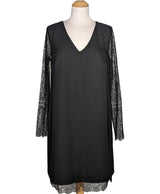 514513 Robes ETAM Occasion Once Again Friperie en ligne