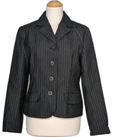 514515 Vestes ETAM Occasion Once Again Friperie en ligne