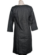 514516 Robes LA REDOUTE Occasion Vêtement occasion seconde main