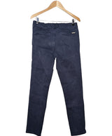 514517 Pantalons et pantacourts BONOBO Occasion Vêtement occasion seconde main
