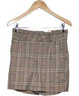 514519 Shorts et bermudas BONOBO Occasion Once Again Friperie en ligne