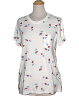 514522 Tops et t-shirts LEVI'S Occasion Once Again Friperie en ligne