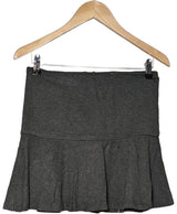 514525 Jupes CAMAIEU Occasion Once Again Friperie en ligne