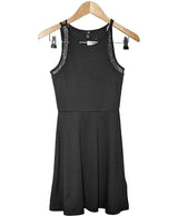 514526 Robes H&M Occasion Once Again Friperie en ligne