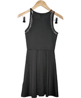 514526 Robes H&M Occasion Vêtement occasion seconde main