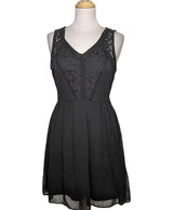 514527 Robes VERO MODA Occasion Once Again Friperie en ligne