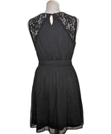 514527 Robes VERO MODA Occasion Vêtement occasion seconde main