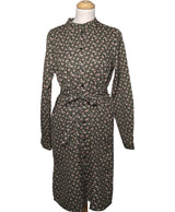 514530 Robes VERO MODA Occasion Once Again Friperie en ligne