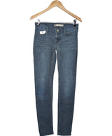 514531 Jeans LEVI'S Occasion Once Again Friperie en ligne