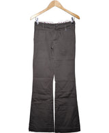 514533 Pantalons et pantacourts CACHE CACHE Occasion Once Again Friperie en ligne